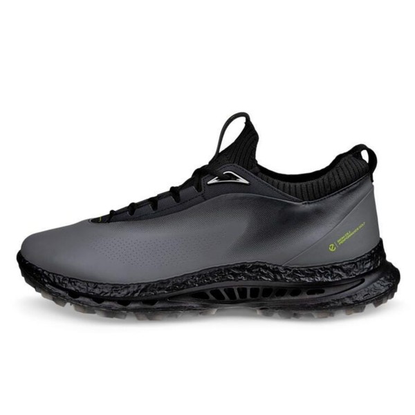 Ecco Mens Biom C5 GTX Golf Shoes